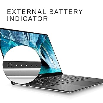 DELL - Dell XPS 15 7590 4k oledモデル　新品未使用品 Amazon.com: Dell XPS 15 7590 Laptop 15.6 inch, 4K UHD OLED